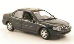 Ford Mondeo MKII 1997, Hobby en Vrije tijd, Verzenden, Nieuw, Auto