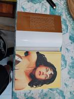 Wonder woman the complete history, Livres, Comme neuf, Enlèvement ou Envoi