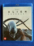 Alien Covenant, Ophalen, Zo goed als nieuw, Science Fiction en Fantasy