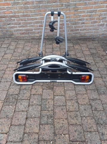 Thule EuroRide 941 beschikbaar voor biedingen