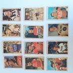 Wielrenners, Ophalen, Gebruikt, Plaatje