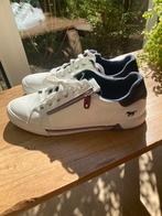 Mustang sneakers heren!, Kleding | Heren, Schoenen, Ophalen, Sneakers