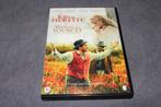 DVD Jean de Florette / Manon des Sources, Alle leeftijden, Ophalen of Verzenden, Gebruikt, Frankrijk
