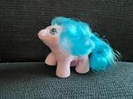 My Little Pony G1 Baby Sniffles (2), Envoi