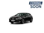 BMW Serie 1 120 M SPORT - ACC - AUTOMAAT, 1 Reeks, Zwart, 5 deurs, 156 pk