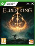 elden ring jeu xbox one /serie x, Enlèvement ou Envoi, Comme neuf
