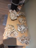 Aquariumstenen, Dieren en Toebehoren, Ophalen, Zo goed als nieuw