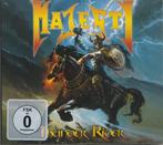 majesty : thunder rider, Ophalen of Verzenden, Nieuw in verpakking, Boxset