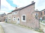 Maison à vendre à Saint-Remy, 2 chambres, 106 m², Vrijstaande woning, 2 kamers