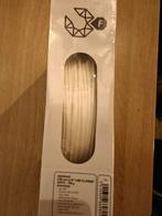 Gloeidraad voor 3D-printers, Hobby en Vrije tijd, Overige Hobby en Vrije tijd, Ophalen of Verzenden, Nieuw