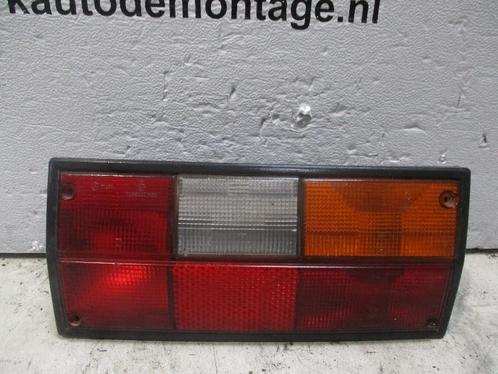 ACHTERLICHT RECHTS Transporter T3 (251-945-112-a), Auto-onderdelen, Verlichting, Volkswagen, Gebruikt