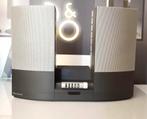 Beolab 2000 van Bang&Olufsen, Audio, Tv en Foto, Luidsprekerboxen, Ophalen of Verzenden, Zo goed als nieuw, Overige typen