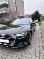 Audi A6 1.6 full option 84dkm nieuw 0485905657, Auto's, Audi, 4 deurs, Euro 6, 4 cilinders, 1600 cc