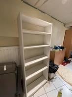 Kast, Ophalen, Zo goed als nieuw