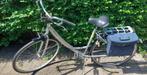 1 of 2 fietsen met opknapwerk, Ophalen, Oxford