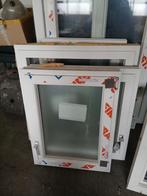 Châssis de fenêtre neuf, Bricolage & Construction, Châssis & Portes coulissantes, Enlèvement ou Envoi, Comme neuf, Châssis de fenêtre