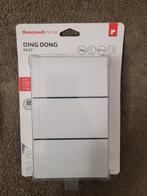 Honeywell Ding Dong D117, Ophalen, Zo goed als nieuw