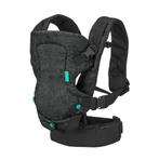 BABY DRAAGZAK BABY CARRIER  - BABY SLING BABY DRAGER, Kinderen en Baby's, Overige merken, Nieuw, Ophalen of Verzenden, Buik, Rug of Zij