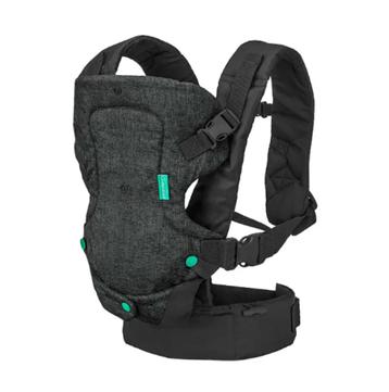 BABY DRAAGZAK BABY CARRIER  - BABY SLING BABY DRAGER beschikbaar voor biedingen