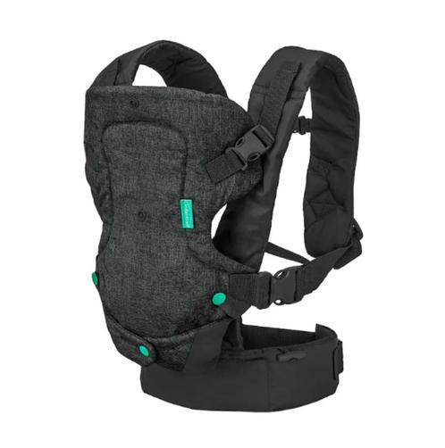 BABY DRAAGZAK BABY CARRIER  - BABY SLING BABY DRAGER, Kinderen en Baby's, Babydragers en Draagdoeken, Nieuw, Draagzak, Buik, Rug of Zij