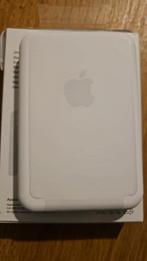 Power bank aimant Apple, Enlèvement ou Envoi, Neuf