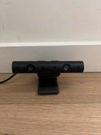 PlayStation 4 VR Camera v2 en Just Dance 2017, Games en Spelcomputers, Ophalen, Zo goed als nieuw, PlayStation 4