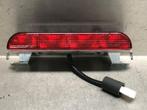 DERDE REMLICHT Mitsubishi Colt (Z2 / Z3) (|0996400|), Gebruikt, Mitsubishi