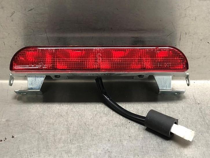 DERDE REMLICHT Mitsubishi Colt (Z2 / Z3) (|0996400|), Auto-onderdelen, Verlichting, Mitsubishi, Gebruikt