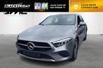 Mercedes-Benz A-Klasse A 250 e Business Line, Auto's, Mercedes-Benz, Stof, Gebruikt, Bedrijf, 5 zetels