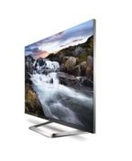 LG smartTV lg 47LM760S, Audio, Tv en Foto, Televisies, Ophalen, LED, Zo goed als nieuw, 100 Hz