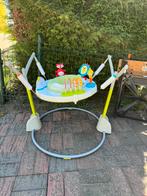 Skip hop, Kinderen en Baby's, Ophalen