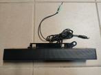 DELL AX510PA speaker bar, Ophalen, Gebruikt, Audiokanaal 2, Dell