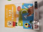 Spelletjes voor kinderen van 2-4 jaar, Ophalen of Verzenden, Zo goed als nieuw