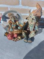 Decoratie opzet, Verzamelen, Ophalen, Zo goed als nieuw, Overige typen