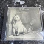 CD Pavlov's Dog - Pampered Menial, Enlèvement ou Envoi