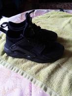 chaussures de sport pour garçons de la marque Nike taille 28, Enlèvement ou Envoi, Garçon