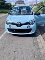 Twingo trois, Auto's, 4 zetels, Euro 6, Particulier, 3 cilinders