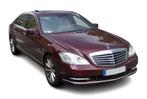 Mercedes W 126 140 220 221 Reparatieservice WIS CD Werkplaat, Verzenden, Nieuw, Mercedes-Benz