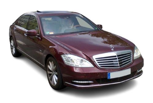 Mercedes W 126 140 220 221 Reparatieservice WIS CD Werkplaat, Auto-onderdelen, Elektronica en Kabels, Mercedes-Benz, Nieuw, Verzenden
