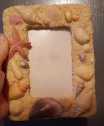 Fotokader, Ophalen of Verzenden