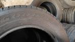 205/65r16c Goodyear 50€ per stuk met montage 20565r16 c, Ophalen of Verzenden
