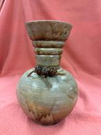 Vazen, Antiek en Kunst, Ophalen