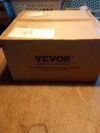 Vevor Dieselheater, Ophalen, Nieuw