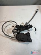 VW GOLF VIII DEUR SLOT LINKS VOOR 5H4972295C, Auto-onderdelen, Gebruikt, -, Volkswagen, -