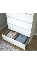 Ikea ladenkast gebruikte staat gratis afhalen, Huis en Inrichting, Kasten | Ladekasten, Ophalen