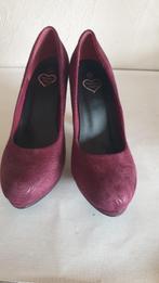 Fabulous Fabs pumps div. maten, Kleding | Dames, Ophalen of Verzenden, Nieuw, Pumps