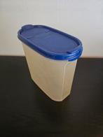 Tupperware pot (weg geef prijs), Ophalen of Verzenden, Zo goed als nieuw