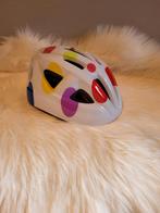 Fietshelm xs, Fietsen en Brommers, Fietsaccessoires | Fietshelmen, Ophalen