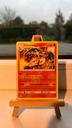 Charizard #14, Enlèvement ou Envoi, Comme neuf