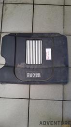 Afdekplaat motor Range Rover 4.4 v8 LR062495, Ophalen of Verzenden, Herkomst onderdeel bekend, Gebruikt, Land Rover